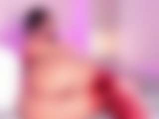 KendallWestt's Live Sex Cam Show