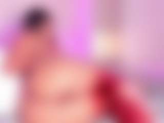 KendallWestt's Live Sex Cam Show
