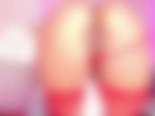 Live cam show with KendallWestt - Facial on Camsoda