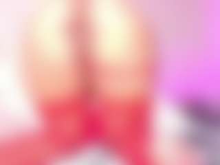 Live cam show with KendallWestt - Facial on Camsoda
