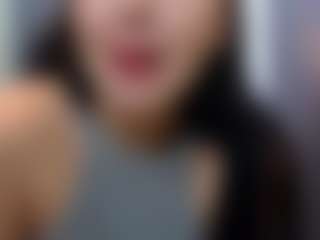 LeahDority's Live Sex Cam Show