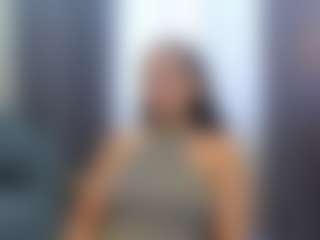 LeahDority's Live Sex Cam Show