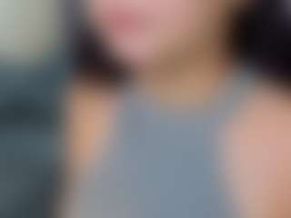 LeahDority's Live Sex Cam Show