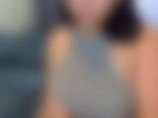 LeahDority's Live Sex Cam Show