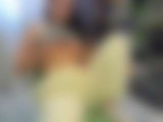 LeahDority's Live Sex Cam Show