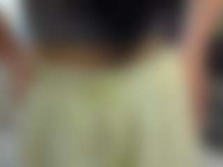 LeahDority's Live Sex Cam Show