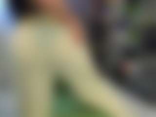 LeahDority's Live Sex Cam Show