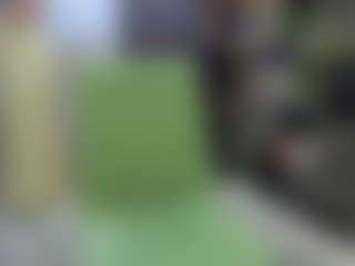 LeahDority's Live Sex Cam Show