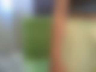 LeahDority's Live Sex Cam Show