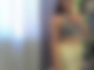 LeahDority's Live Sex Cam Show
