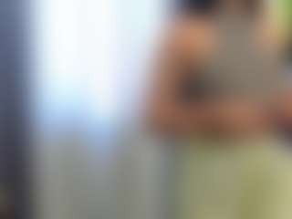 Live cam show with LeahDority - New Tattoos on slutload