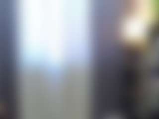 LeahDority's Live Sex Cam Show