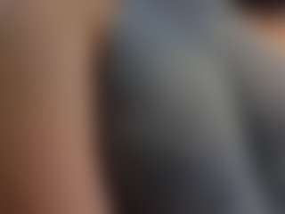 Live cam show with LeahDority - Dirty Talk on fapnchat