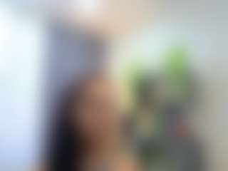 LeahDority's Live Sex Cam Show