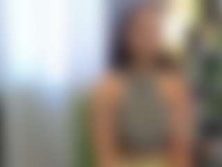 Live cam show with LeahDority - New Brown Eyes on Camming Site