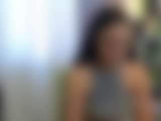 LeahDority's Live Sex Cam Show