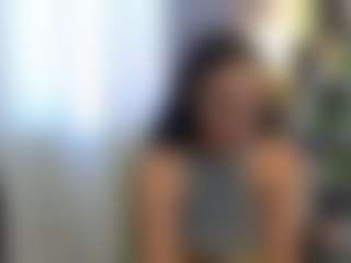 LeahDority's Live Sex Cam Show