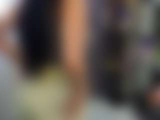 LeahDority's Live Sex Cam Show