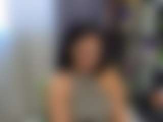 LeahDority's Live Sex Cam Show