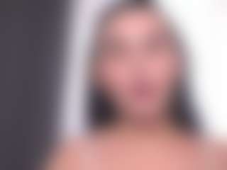LeahDority's Live Sex Cam Show
