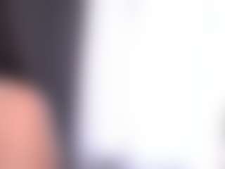 Show in cam erotica live di LeahDority