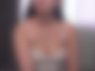 Live cam show with LeahDority - New Sexwebcam on Gym Cam Girls