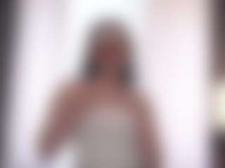 LeahDority's Live Sex Cam Show