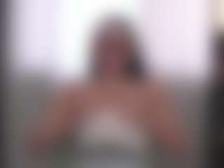 Live cam show with LeahDority - Young Adult on StripNow
