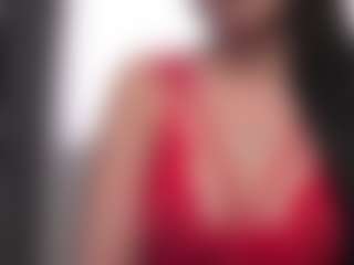 Live cam show with LeahDority - Joi on madthumbs