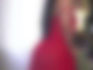 LeahDority's Live Sex Cam Show
