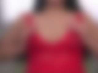 Live cam show with LeahDority - Asian Granny on CamwithHer