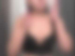 LeahDority's Live Sex Cam Show