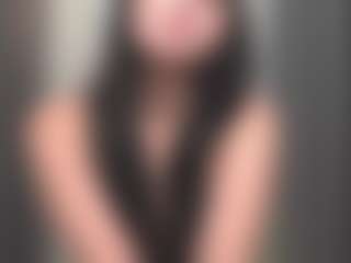 LeahDority's Live Sex Cam Show
