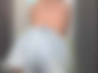 LeahDority's Live Sex Cam Show