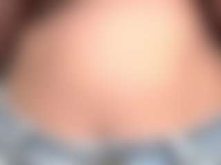 LeahDority's Live Sex Cam Show