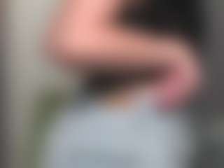 LeahDority's Live Sex Cam Show
