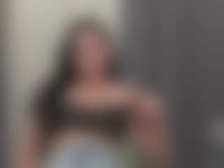 LeahDority's Live Sex Cam Show