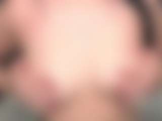 LeahDority's Live Sex Cam Show