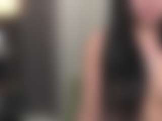 LeahDority's Live Sex Cam Show