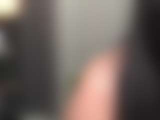 LeahDority's Live Sex Cam Show