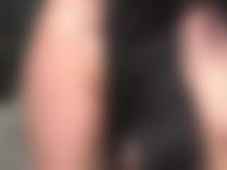 Leahdority