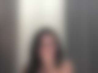LeahDority's Live Sex Cam Show
