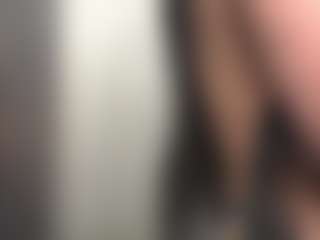 Live cam show with LeahDority - Brown Eyes Asian on xxxlivecams.org