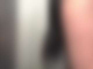 Live cam show with LeahDority - Athletic Brown Eyes on xxxlivecams.org