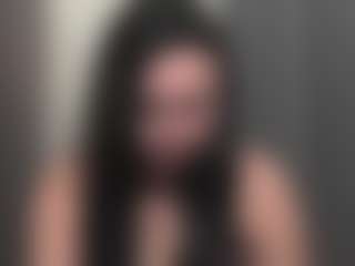 Show de cam sexual en vivo de LeahDority