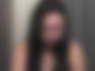 LeahDority's Live Sex Cam Show