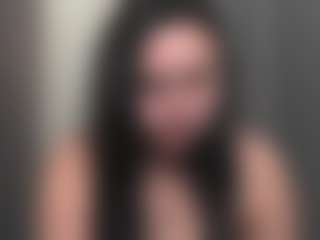 LeahDority's Live Sex Cam Show