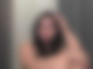 Live cam show with LeahDority - BBW on Strip Flash - Live Sex Shows