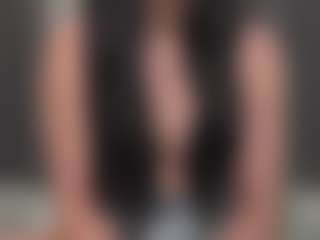 LeahDority's Live Sex Cam Show