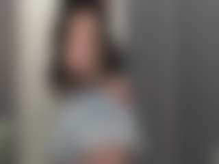 LeahDority's Live Sex Cam Show